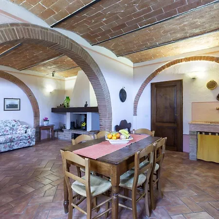 La Morina