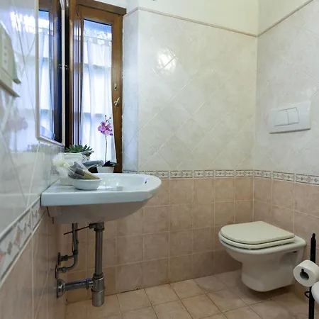 Vakantieboerderij La Morina