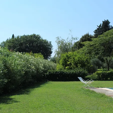 La Morina Vakantieboerderij *