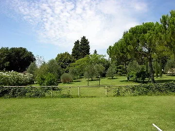 La Morina